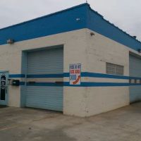 indis auto