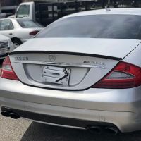 Di Lizio Auto Repair, Inc. - Bosch Car Service