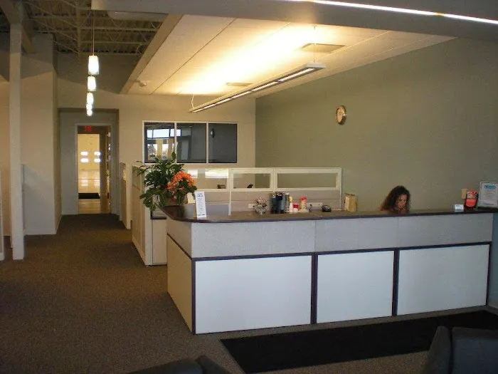Mayfield Collision Center of Bedford Heights 1