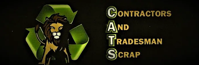 Niche Trucking, LLC/Contractor And Tradesmen Scrap (C.A.T.S.) 0