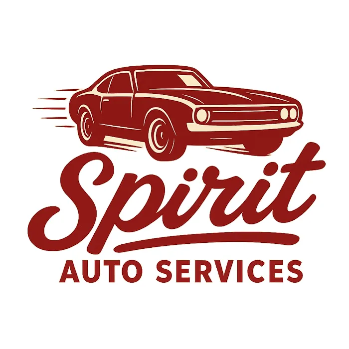 Spirit Auto Services 7