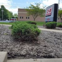D&W Diesel, Inc.