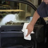 Senneco Auto Glass