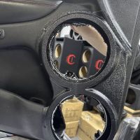 Five Star Car Audio