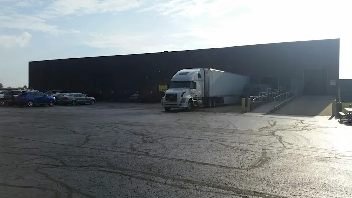 Transtar Industries 0