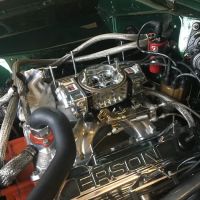 Perfect Converter Co