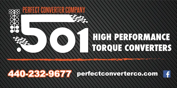 Perfect Converter Co 9