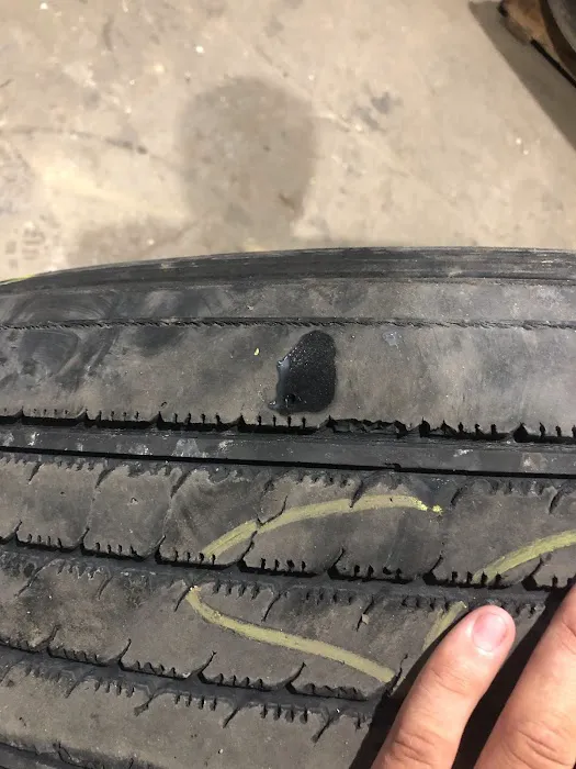 Goodyear Commercial Tire & Service Centers 3