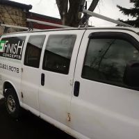 Walton Hills Collision Center