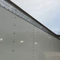 Truck Equipment Sales LLC