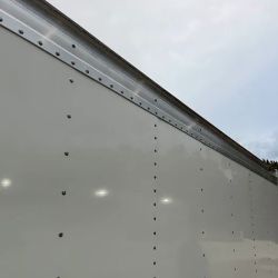 Truck Equipment Sales LLC ico