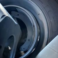 GARFIELD TRUCK REPAIR LLC
