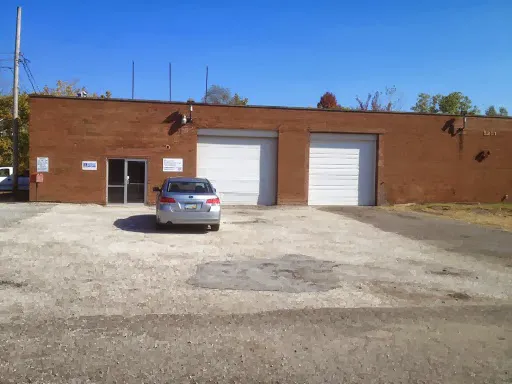 Auto Magic LLC 0