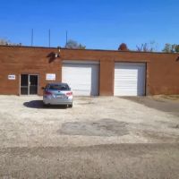 Auto Magic LLC