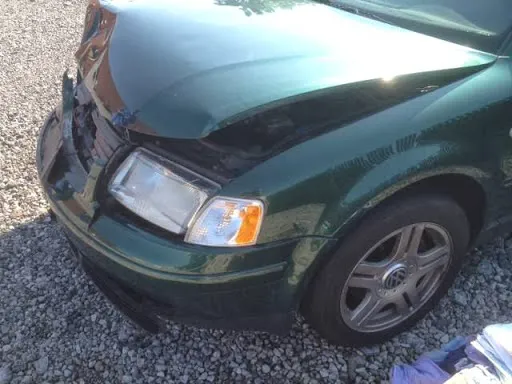 Auto Magic LLC 5