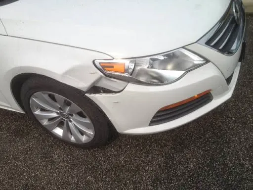 Auto Magic LLC 6