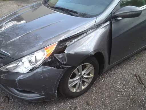 Auto Magic LLC 2