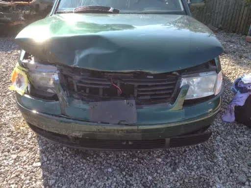 Auto Magic LLC 1