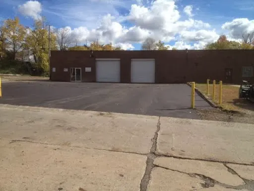 Auto Magic LLC 3