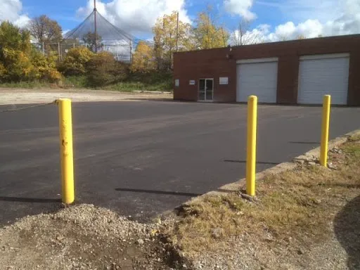 Auto Magic LLC 4