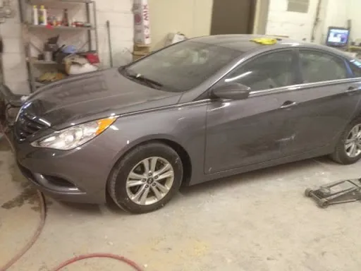 Auto Magic LLC 7