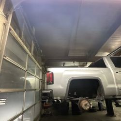 Jays Complete Auto and Tire Center ico