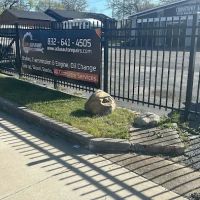 ATLAS AUTO REPAIRS