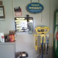 Kuchta's Automotive