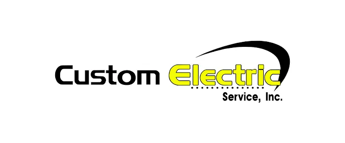 Custom Electric Service Inc 9