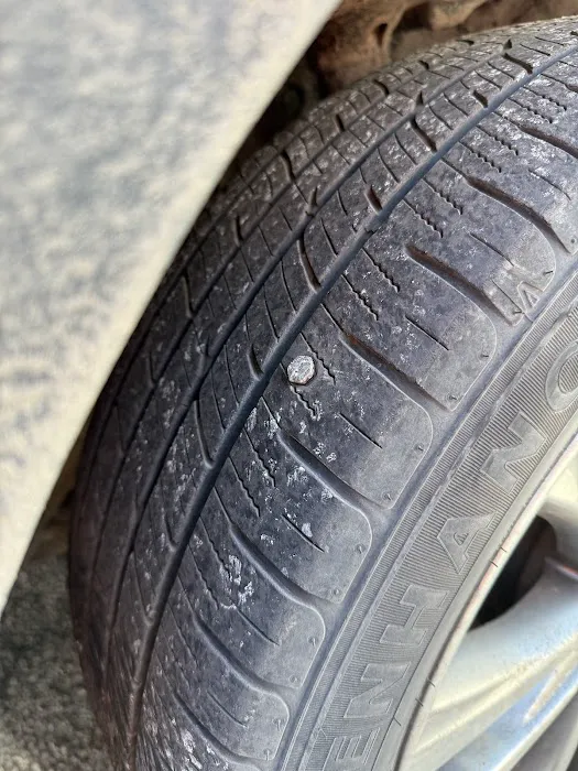 NTB-National Tire & Battery 6