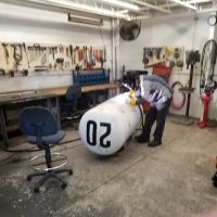 Helman's Radiator Services