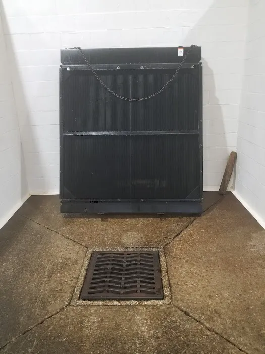Helman's Radiator Services 6