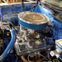 Soamazin Automotive LLC