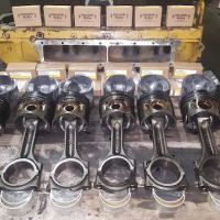 Lake City Truck Repair