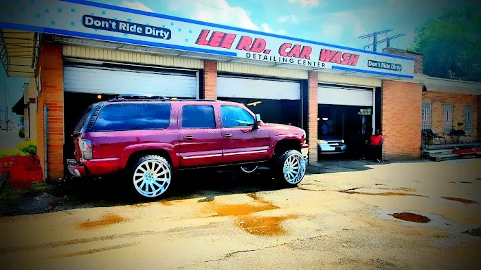 Tint N More 2
