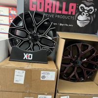 Lee tire discount