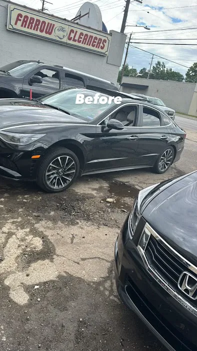 Lee tire discount 7