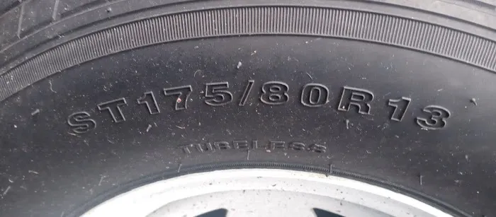 GIbson TIre Service 9