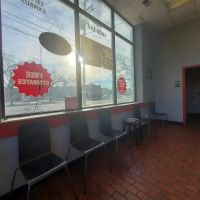Norwood's Discount Muffler & Brake