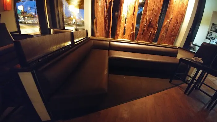 Short Stop Upholstery llc 8