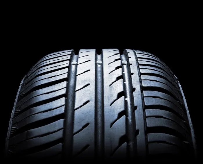 Spears Used Tire Co 0