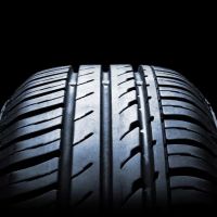 Spears Used Tire Co
