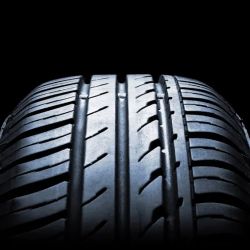 Spears Used Tire Co ico