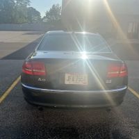 B & E Auto