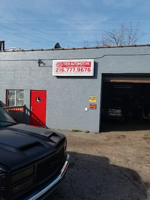 O'Reilly Auto Parts 0