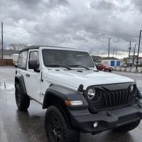Start 2 Finish Automotive