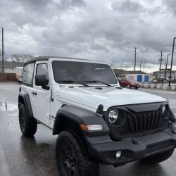 Start 2 Finish Automotive ico