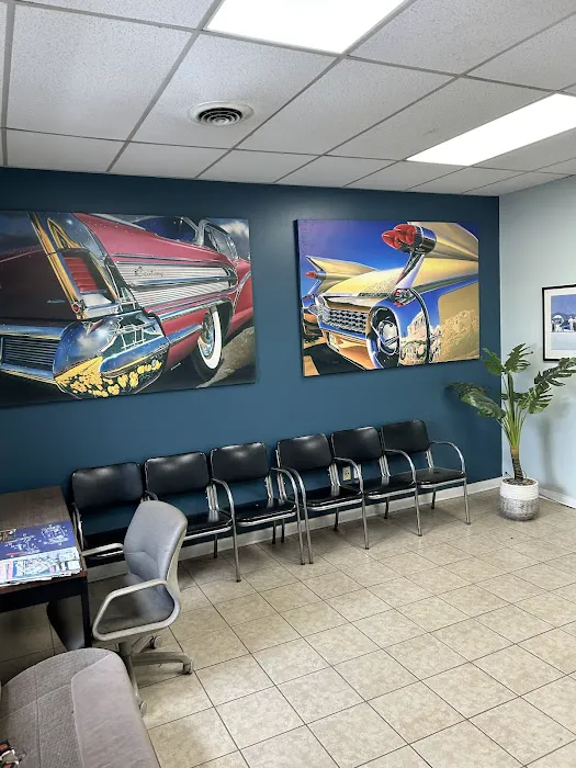T.K. Autowerkz 4