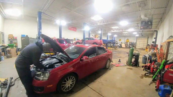 T.K. Autowerkz 9