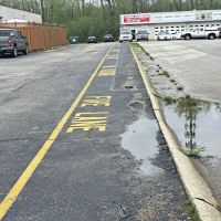 Starr Automotive & Brake